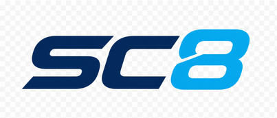 Logo sc8